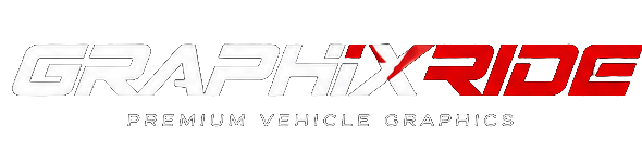 GraphixRide